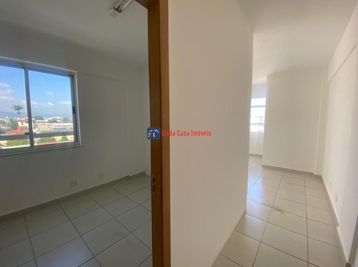 Sala, Padre Eustáquio, 0 Quarto, 0 Vaga
