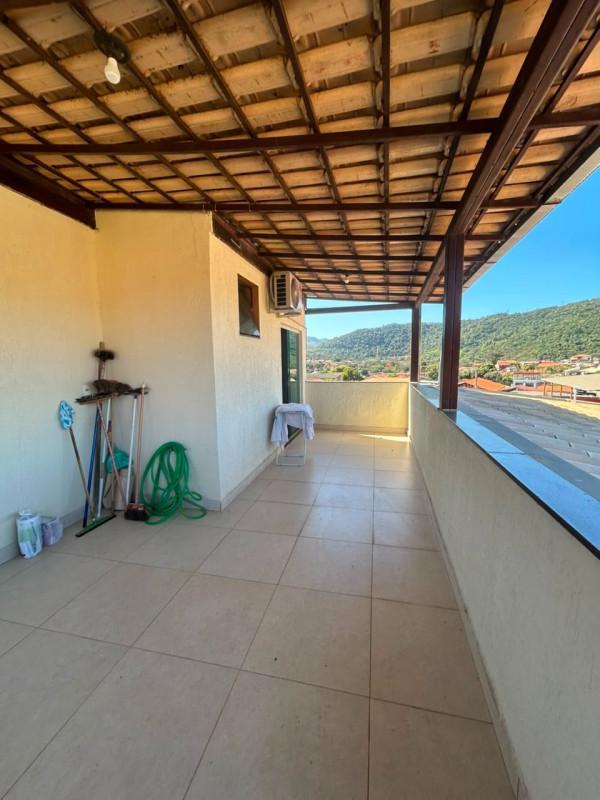 Casa, Nossa Senhora da Conceição, 3 Quartos, 2 Vagas, 1 Suíte