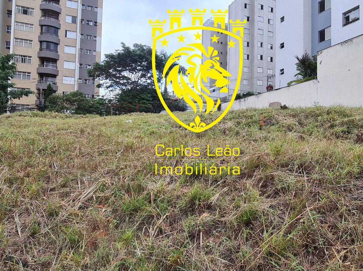 Lote, Buritis, 0 Quarto, 0 Vaga