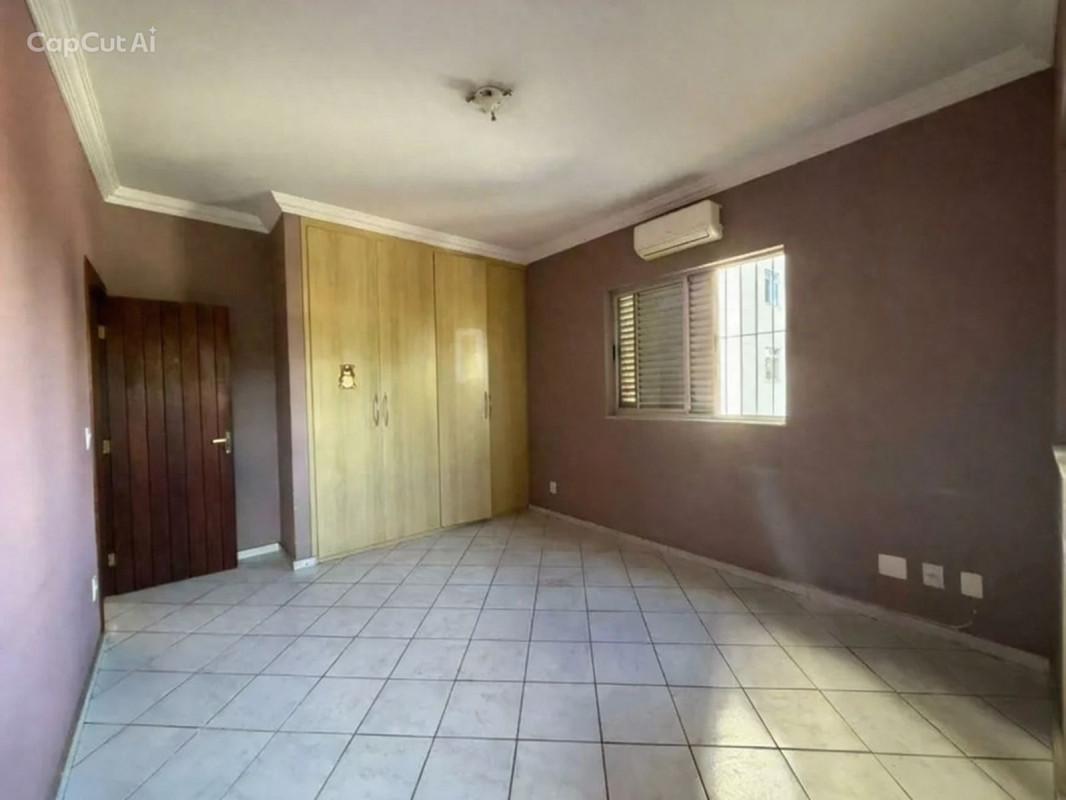 Casa, Ouro Preto, 4 Quartos, 4 Vagas, 1 Suíte