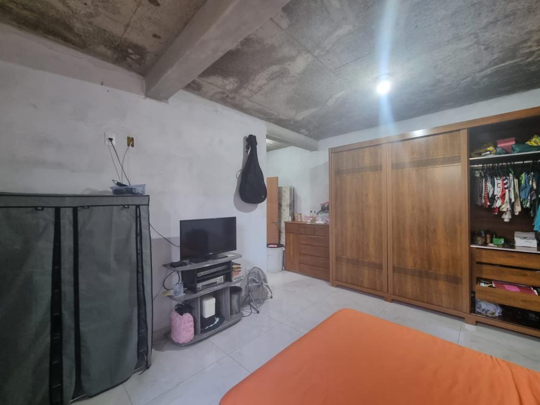 Casa, Jardim Riacho das Pedras, 3 Quartos, 4 Vagas, 1 Suíte