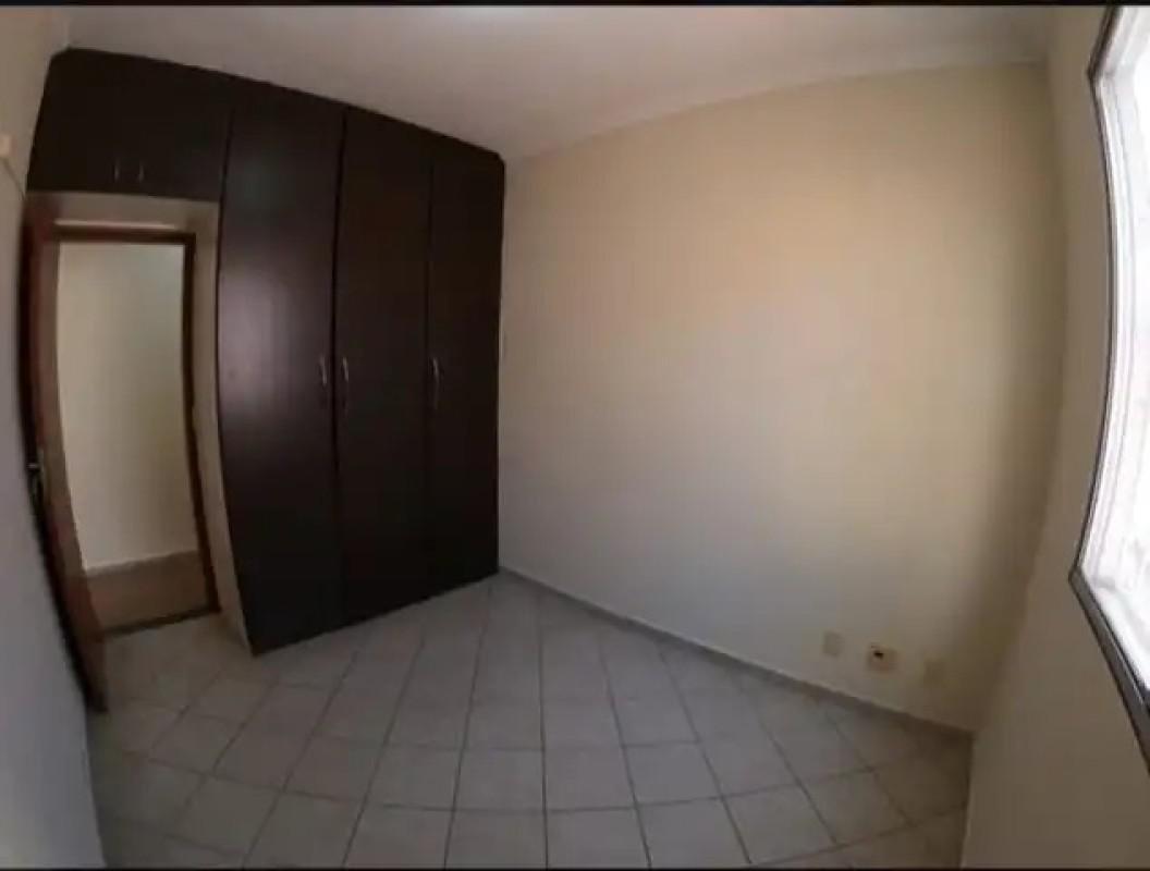 Apartamento, Manacás, 2 Quartos, 1 Vaga