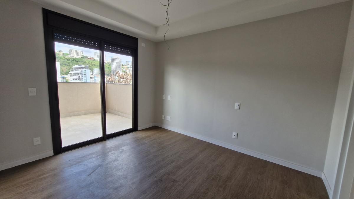 Apartamento, Santa Lúcia, 4 Quartos, 0 Vaga, 2 Suítes