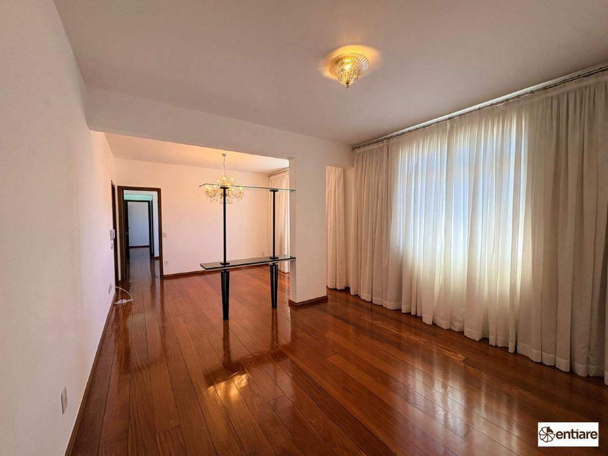Apartamento, Luxemburgo, 3 Quartos, 1 Vaga