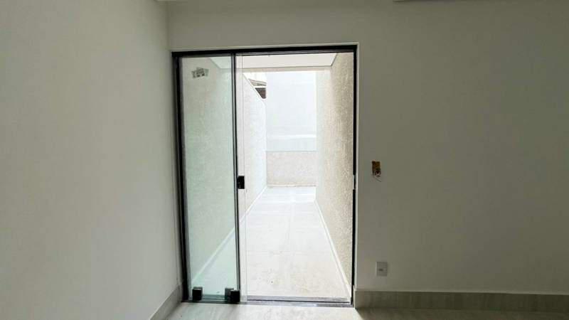 Apartamento, Itapoã, 3 Quartos, 2 Vagas, 1 Suíte