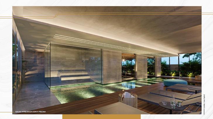 Apartamento, Savassi, 2 Quartos, 2 Vagas, 2 Suítes