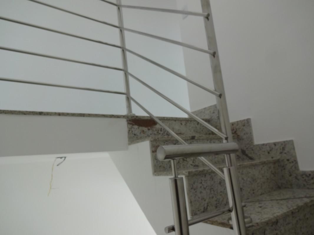 Casa, Jardim Leblon, 2 Quartos, 2 Vagas