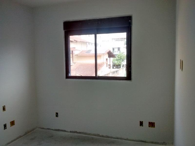 Apartamento, Castelo, 3 Quartos, 2 Vagas, 1 Suíte