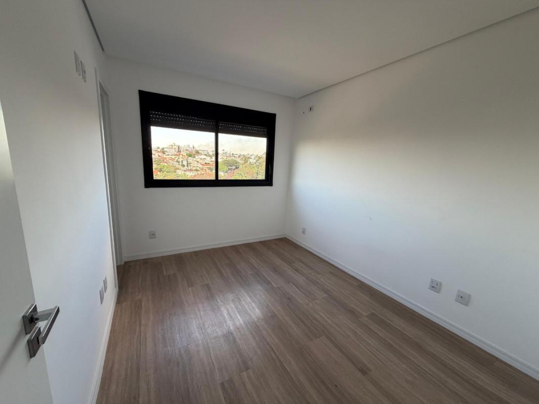 Apartamento, Itapoã, 3 Quartos, 2 Vagas, 1 Suíte
