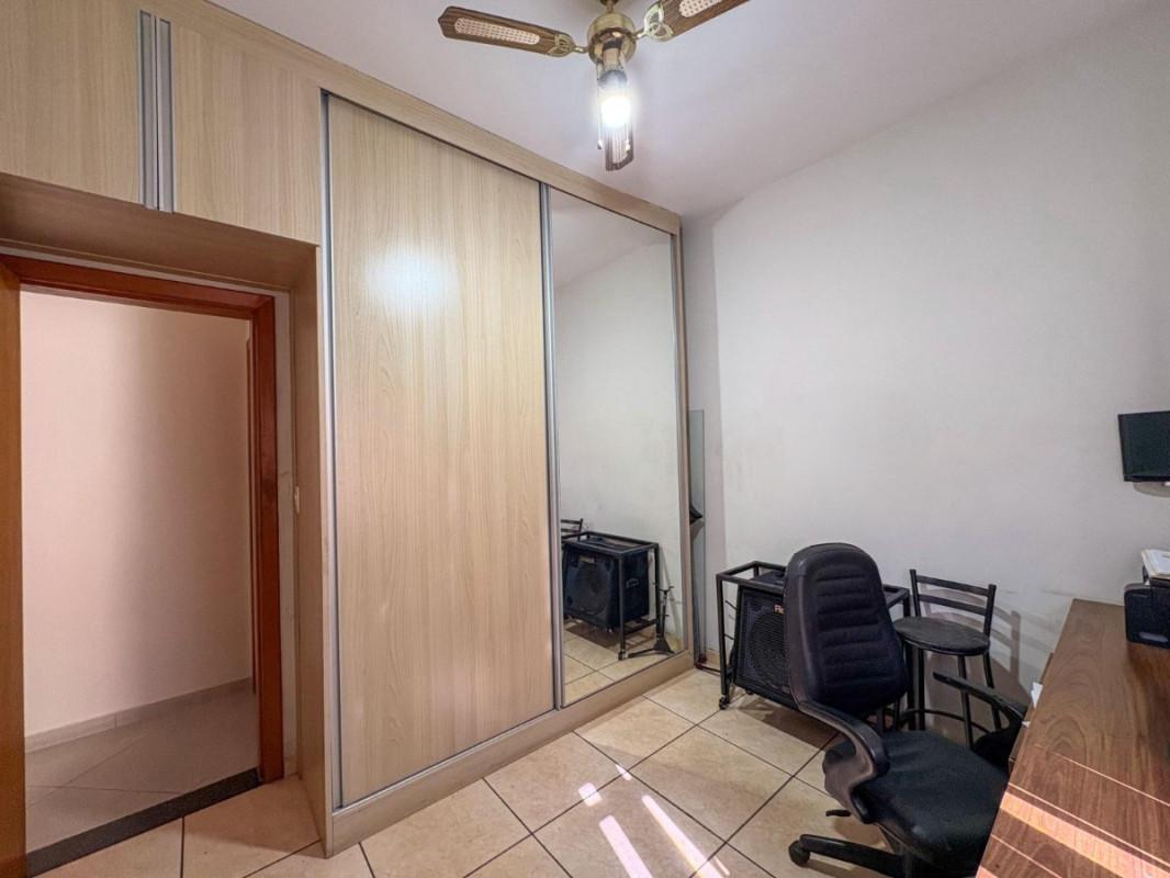 Apartamento, Jardim Industrial, 3 Quartos, 2 Vagas, 1 Suíte