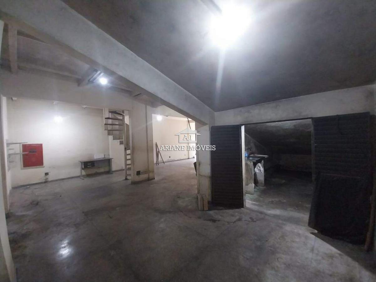 Andar, Floresta, 0 Quarto, 0 Vaga