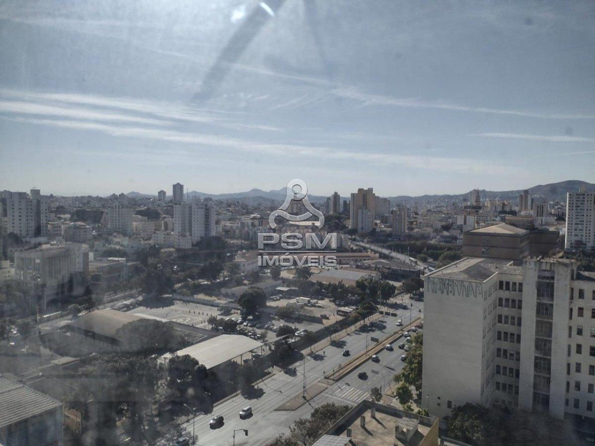 Galpão, Centro, 0 Quarto, 0 Vaga