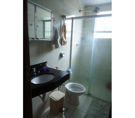 Apartamento, Arvoredo, 2 Quartos, 1 Vaga