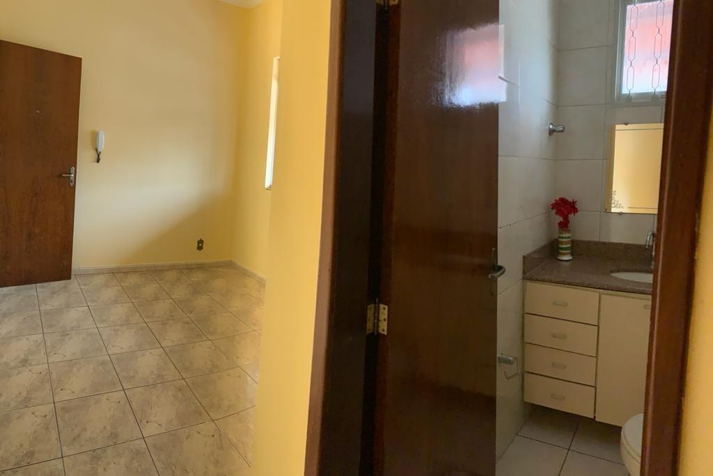 Sala, Santa Inês, 0 Quarto, 0 Vaga