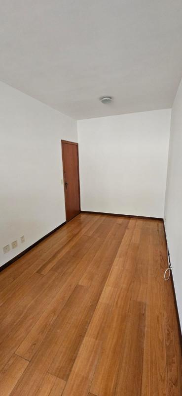 Apartamento, Buritis, 2 Quartos, 1 Vaga, 1 Suíte