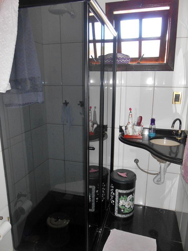 Casa, Alípio de Melo, 5 Quartos, 3 Vagas, 3 Suítes