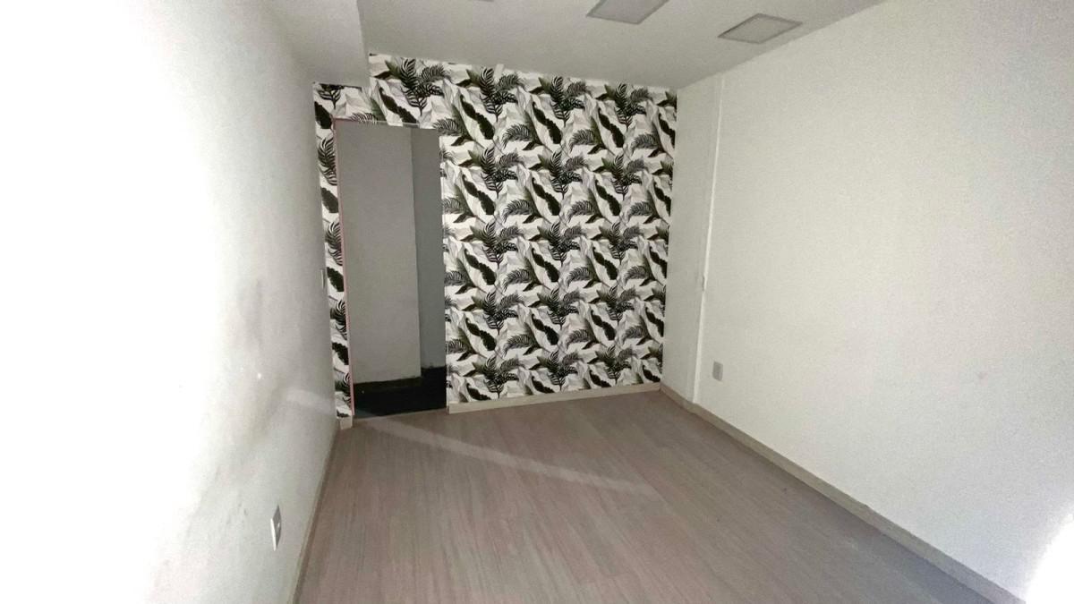 Andar, Estoril, 0 Quarto, 0 Vaga