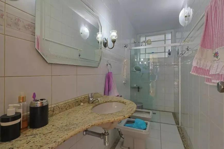 Casa, Santa Inês, 5 Quartos, 5 Vagas, 1 Suíte