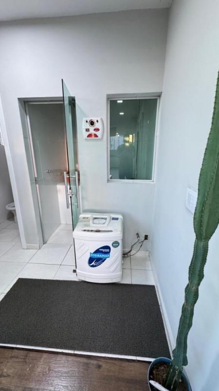 Cobertura, Eldorado, 3 Quartos, 2 Vagas, 1 Suíte