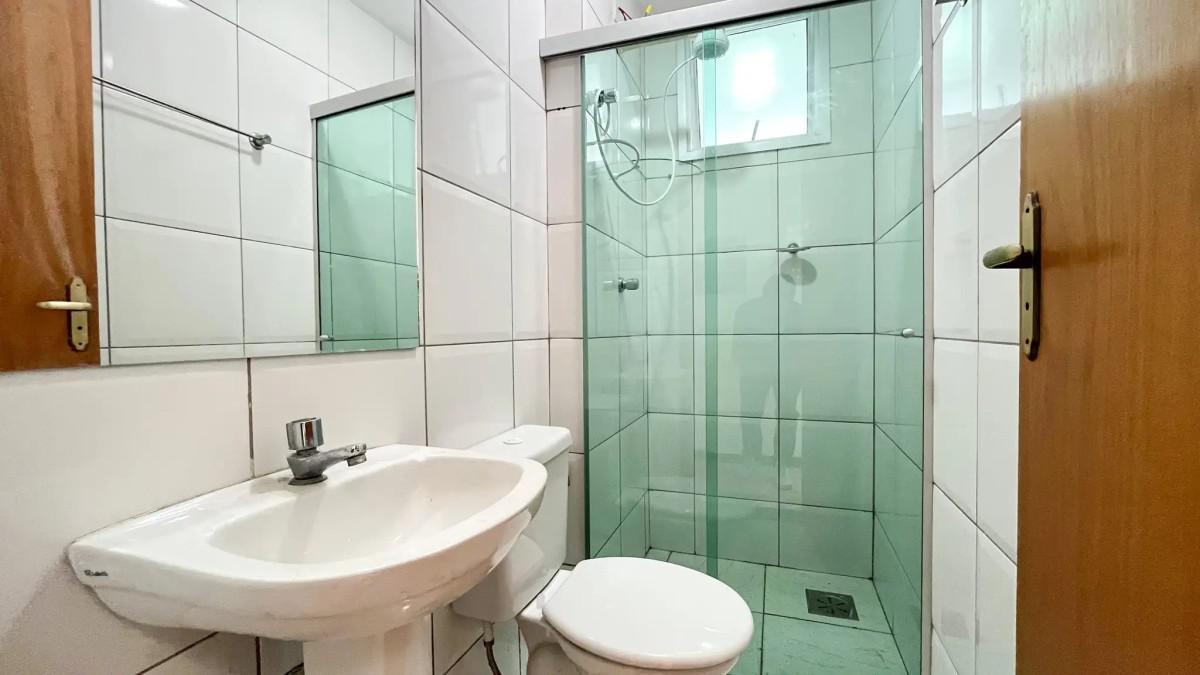 Apartamento, Manacás, 2 Quartos, 1 Vaga, 1 Suíte