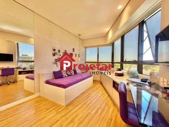 Apartamento, Barro Preto, 2 Quartos, 2 Vagas, 2 Suítes