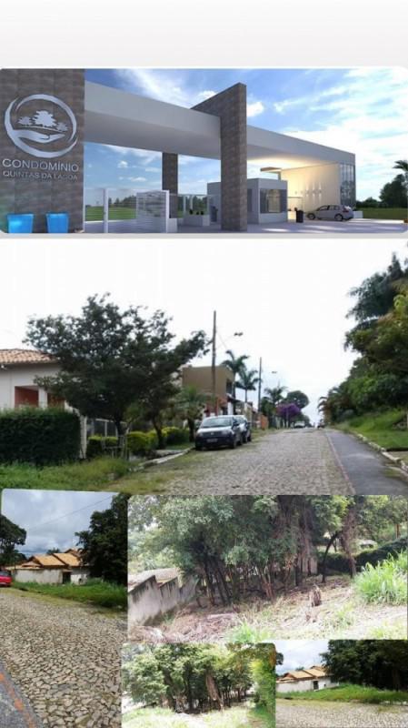 Lote, Quintas da Lagoa, 0 Quarto, 0 Vaga