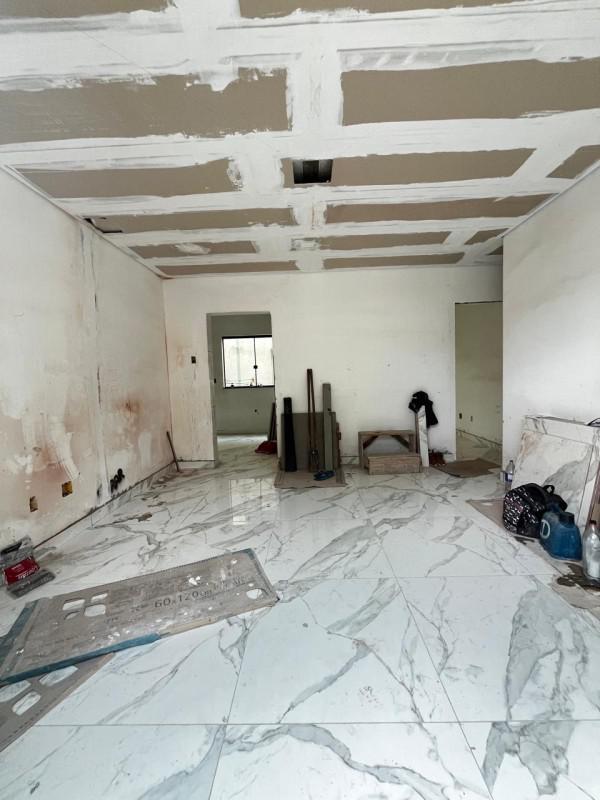 Apartamento, Masterville, 3 Quartos, 3 Vagas, 1 Suíte