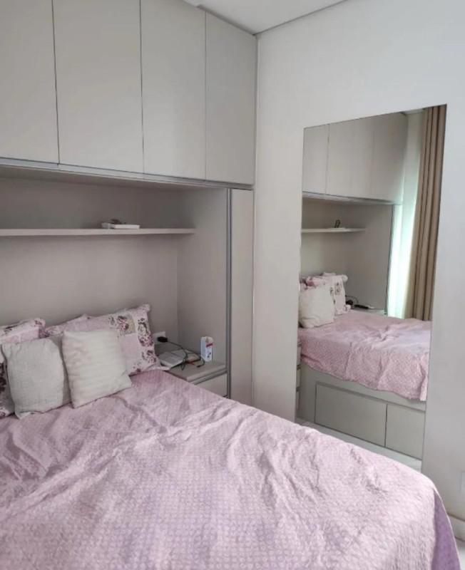 Casa, Espírito Santo, 3 Quartos, 2 Vagas, 1 Suíte