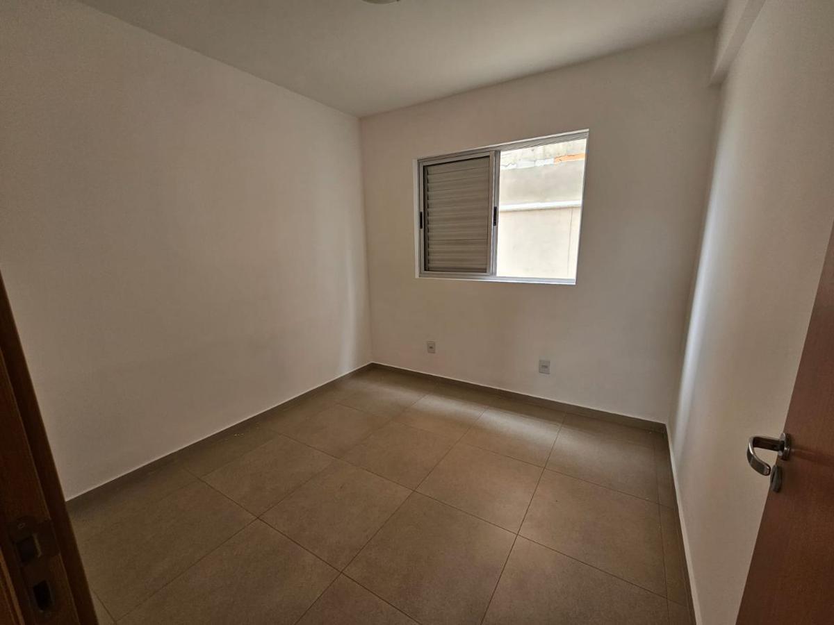 Apartamento, Jardim América, 3 Quartos, 2 Vagas, 1 Suíte