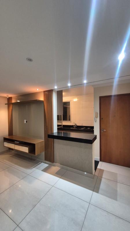Apartamento, Paquetá, 2 Quartos, 1 Vaga, 1 Suíte