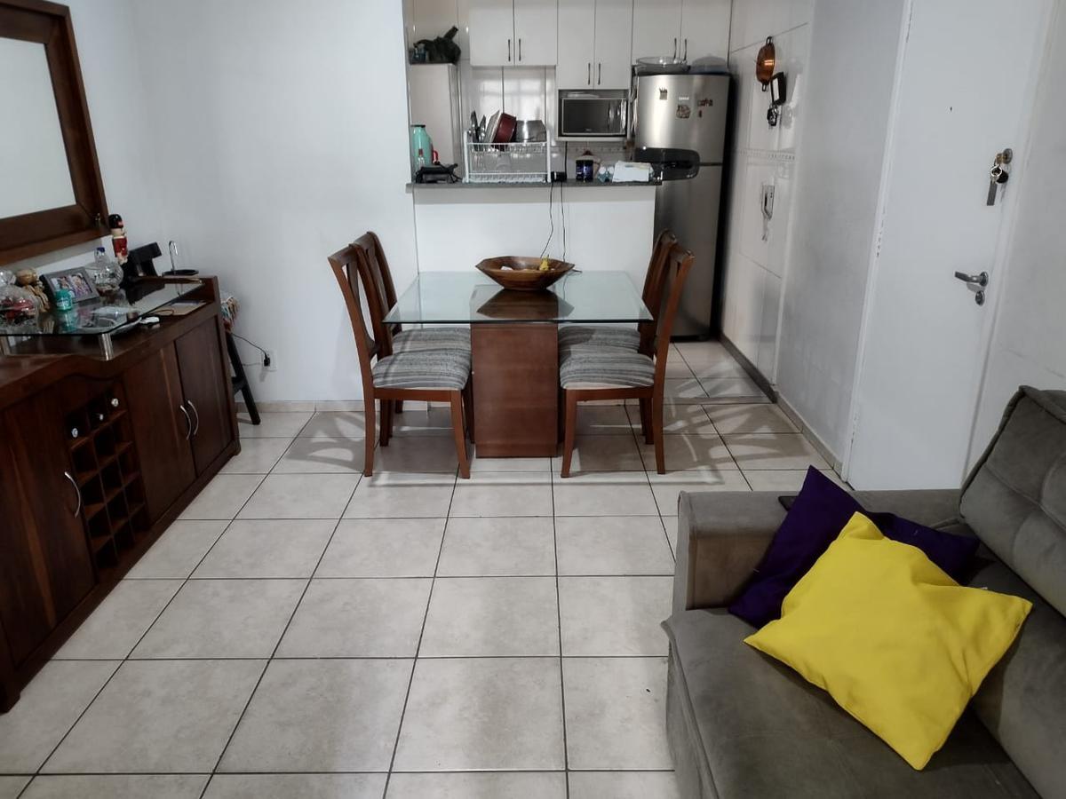 Apartamento, Graça, 3 Quartos, 2 Vagas, 1 Suíte
