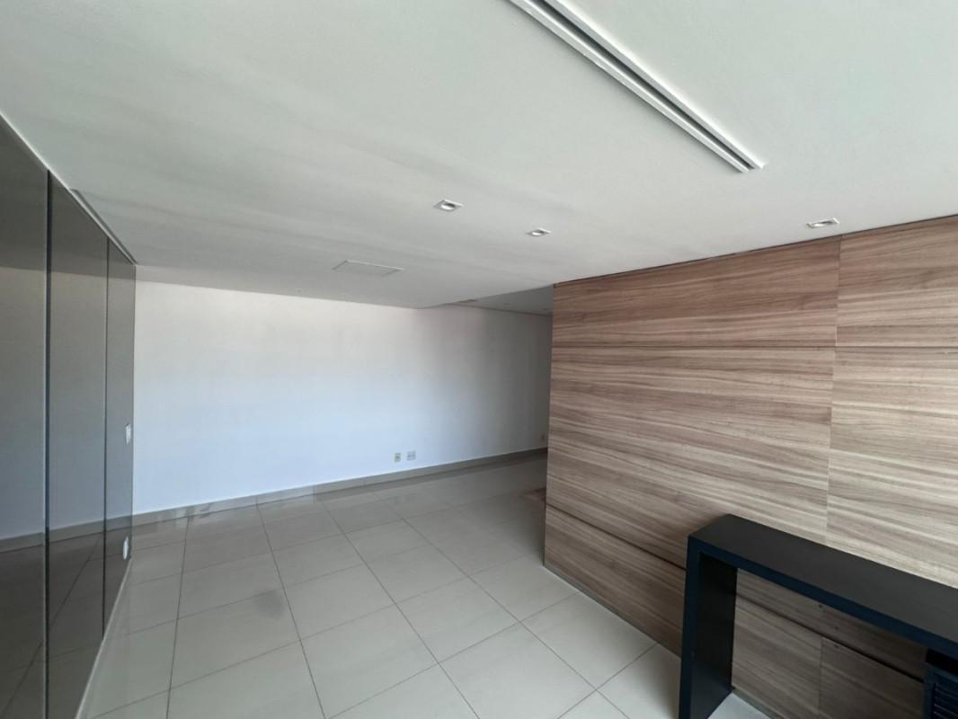 Apartamento, Sagrada Família, 3 Quartos, 2 Vagas, 1 Suíte