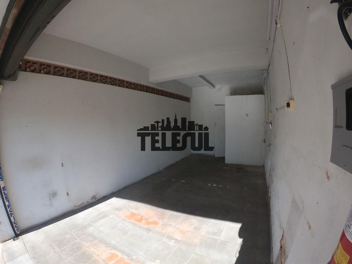 Galpão, Centro, 0 Quarto, 0 Vaga