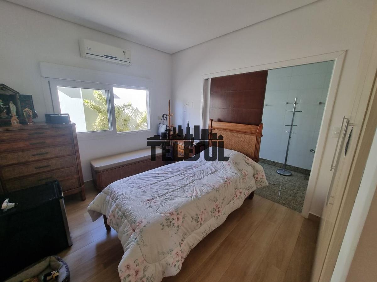 Casa, Jardim Atlântico Sul / Jardim Simões, 4 Quartos, 5 Vagas, 4 Suítes