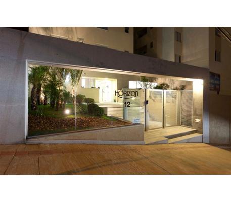 Apartamento, Buritis, 4 Quartos, 3 Vagas, 1 Suíte