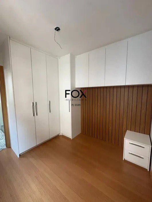 Cobertura, Funcionários, 2 Quartos, 1 Vaga, 2 Suítes