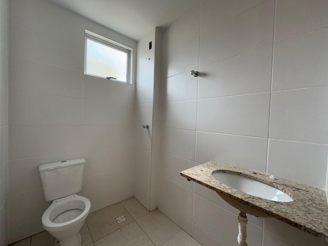 Apartamento, Cândida Ferreira, 2 Quartos, 2 Vagas