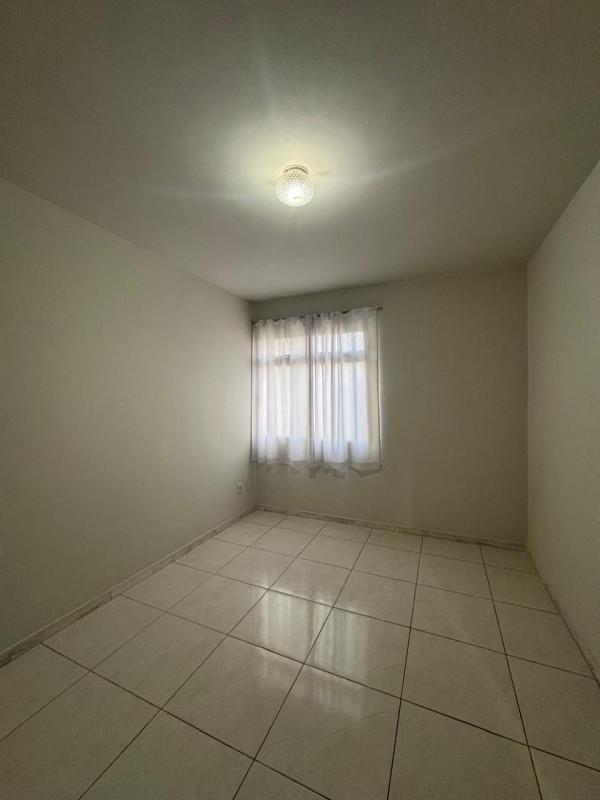 Apartamento, Coração Eucarístico, 2 Quartos, 1 Vaga