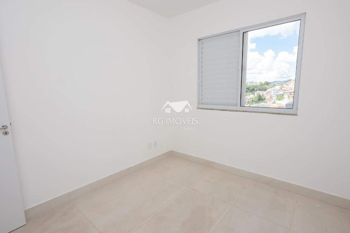 Cobertura, Diamante, 3 Quartos, 5 Vagas, 1 Suíte