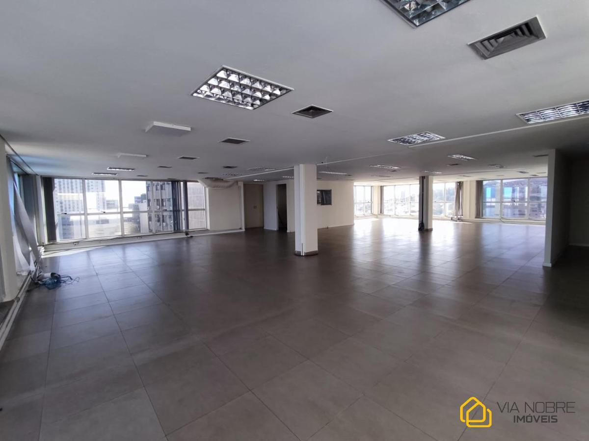 Sala, Estoril, 4 Vagas