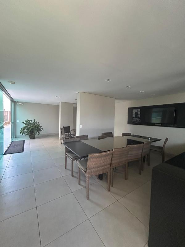 Apartamento, Liberdade, 2 Quartos, 2 Vagas, 1 Suíte