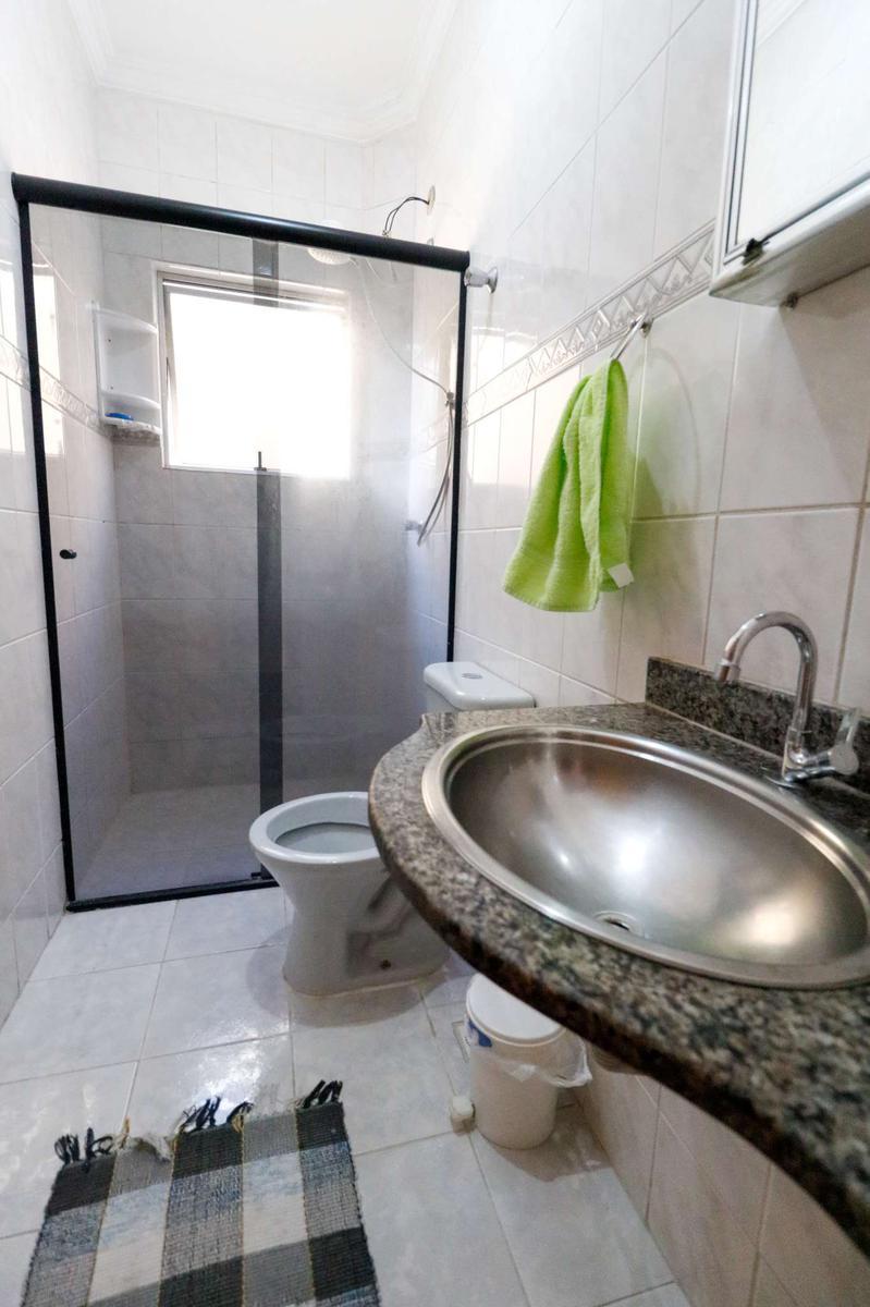 Cobertura, Ouro Preto, 4 Quartos, 2 Vagas, 2 Suítes
