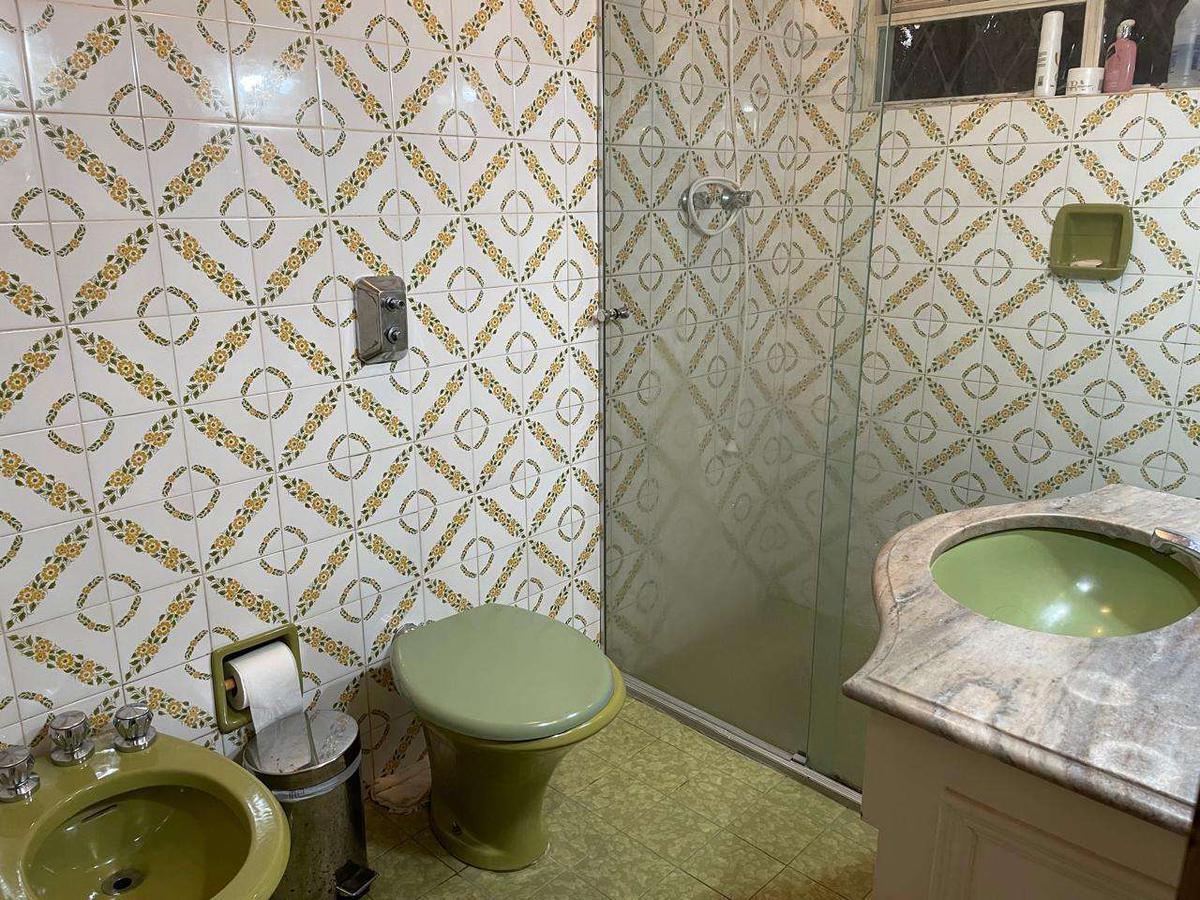 Casa, Cidade Nova, 4 Quartos, 2 Vagas, 1 Suíte