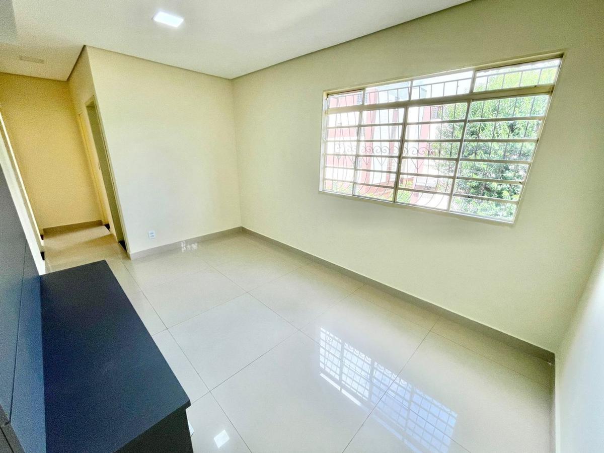 Apartamento, Serrano, 3 Quartos, 1 Vaga