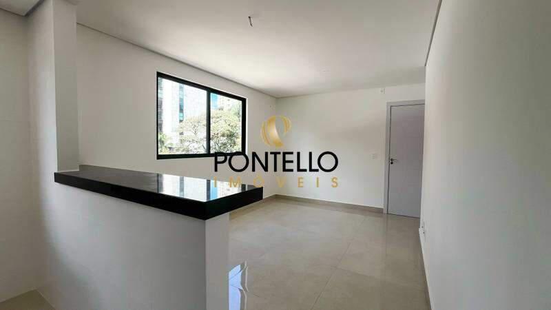 Apartamento, Sion, 1 Quarto, 1 Vaga