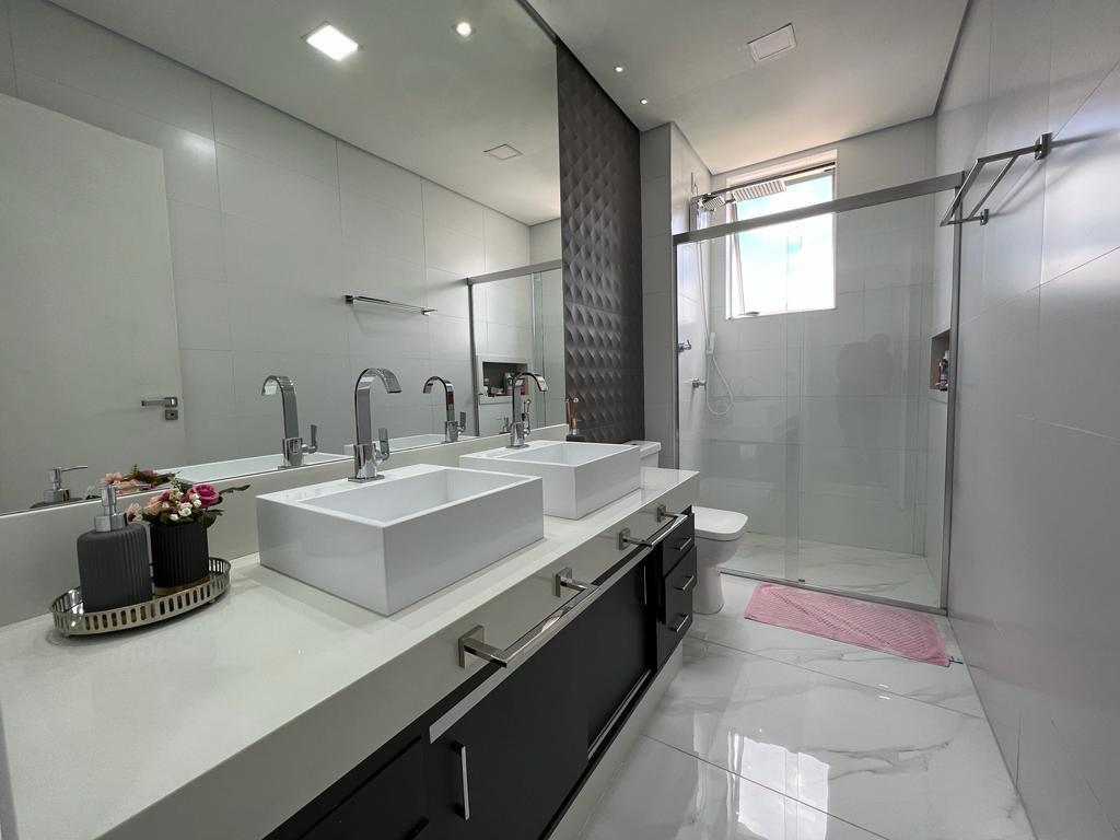 Apartamento, Gutierrez, 4 Quartos, 3 Vagas, 1 Suíte