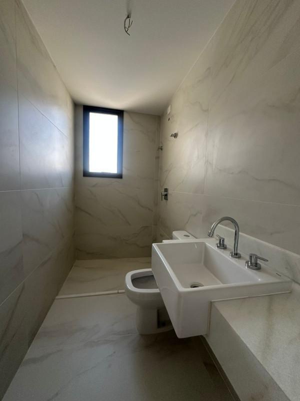 Apartamento, Centro, 2 Quartos, 2 Vagas, 1 Suíte