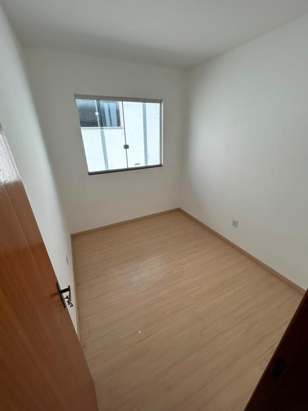 Casa, Masterville, 3 Quartos, 2 Vagas, 1 Suíte