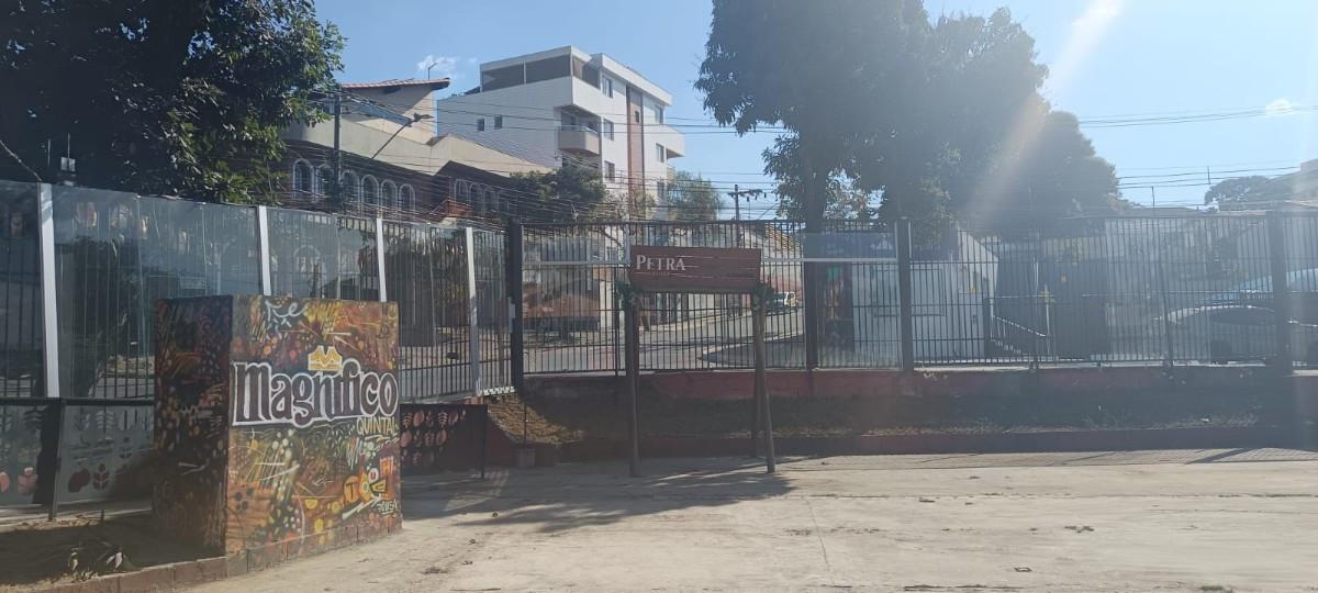 Lote, Santa Amélia, 0 Quarto, 0 Vaga