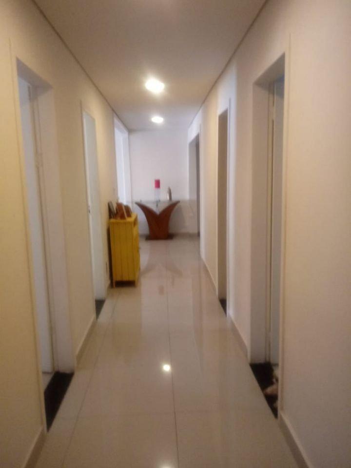 Casa, Jardim Leblon, 3 Quartos, 4 Vagas, 1 Suíte